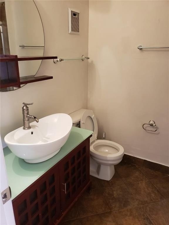 680 Ne 195th St #680 - Photo 7 of 11
