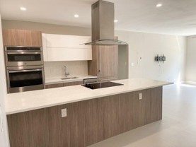 3413 Galt Ocean Dr #A - Photo 1 of 1