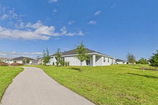 1642 Pelican Post Pl - Photo 1 of 1