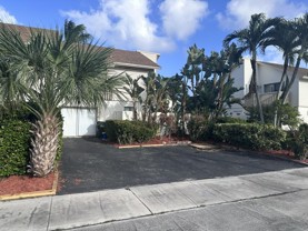 3017 Florida Blvd - Photo 1 of 1