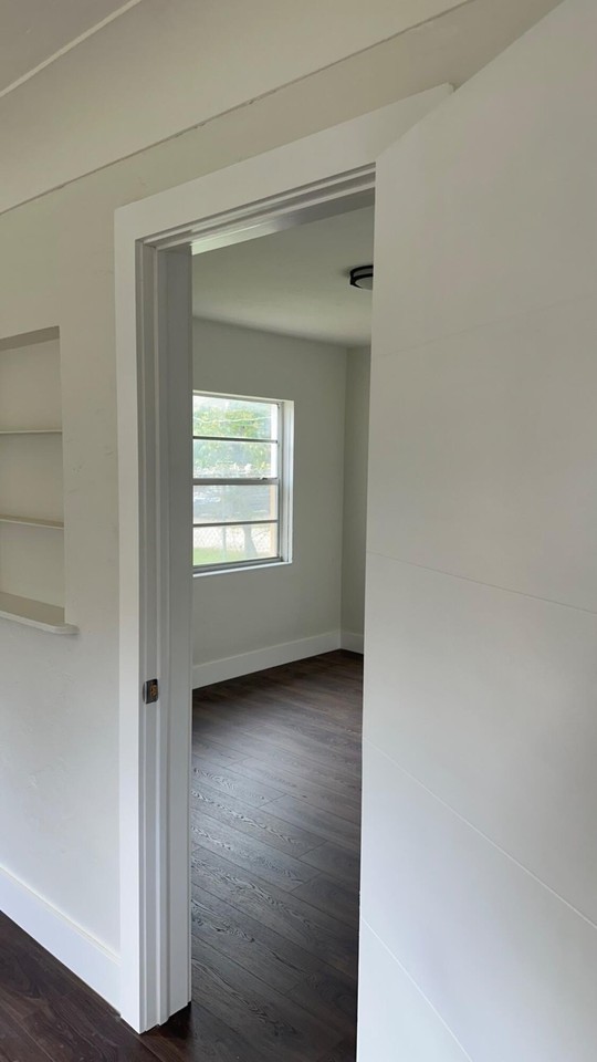221 Nw 82nd Ter - Photo 3 of 15