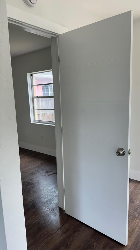 221 Nw 82nd Ter - Photo 6 of 15