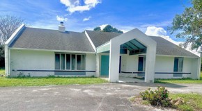 3125 Gordy Rd - Photo 1 of 1