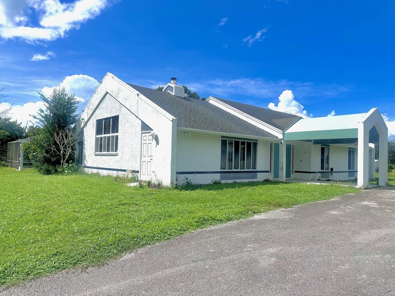 3125 Gordy Rd - Photo 2 of 50