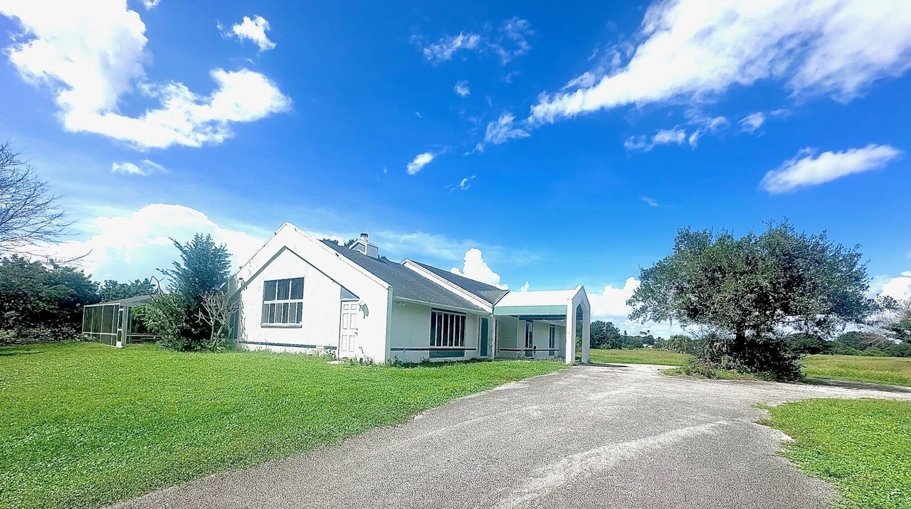 3125 Gordy Rd - Photo 3 of 50