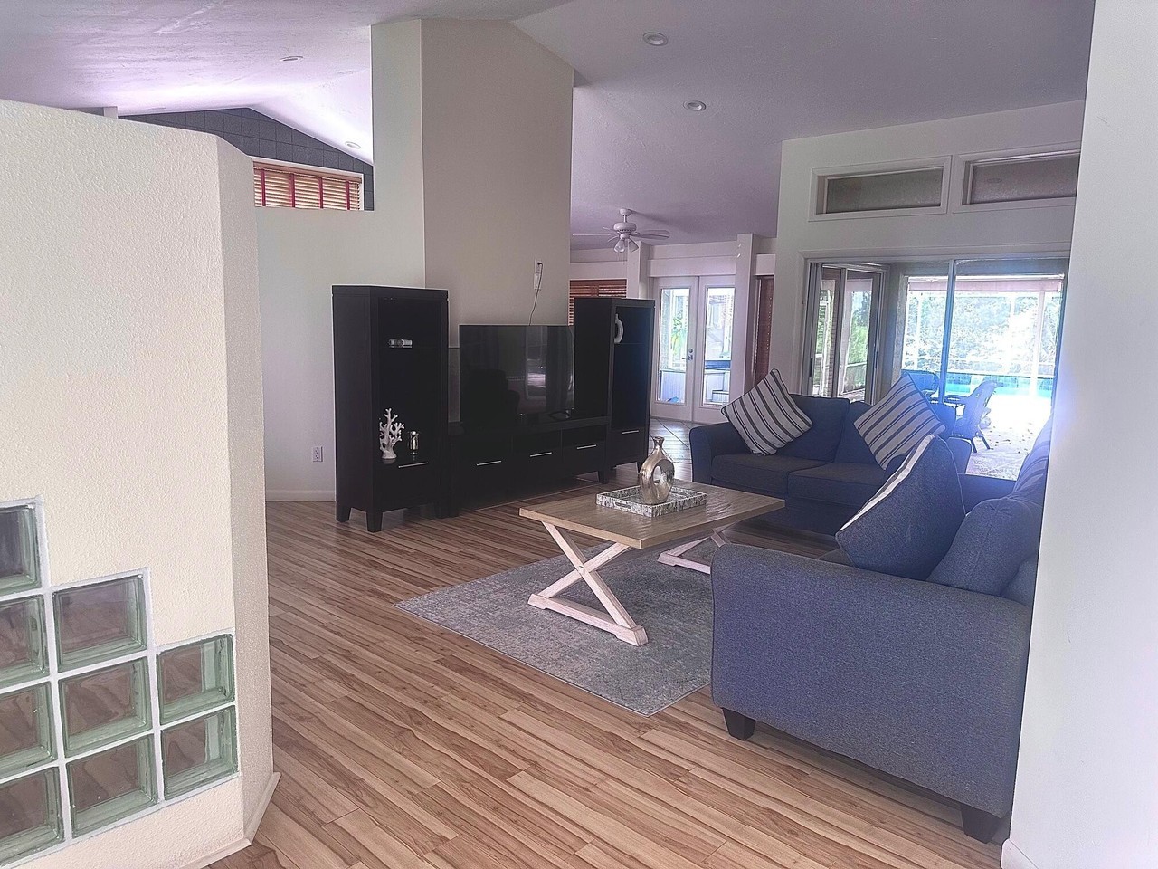3125 Gordy Rd - Photo 5 of 50