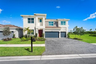 19081 Wood Stork Way - Photo 1 of 1
