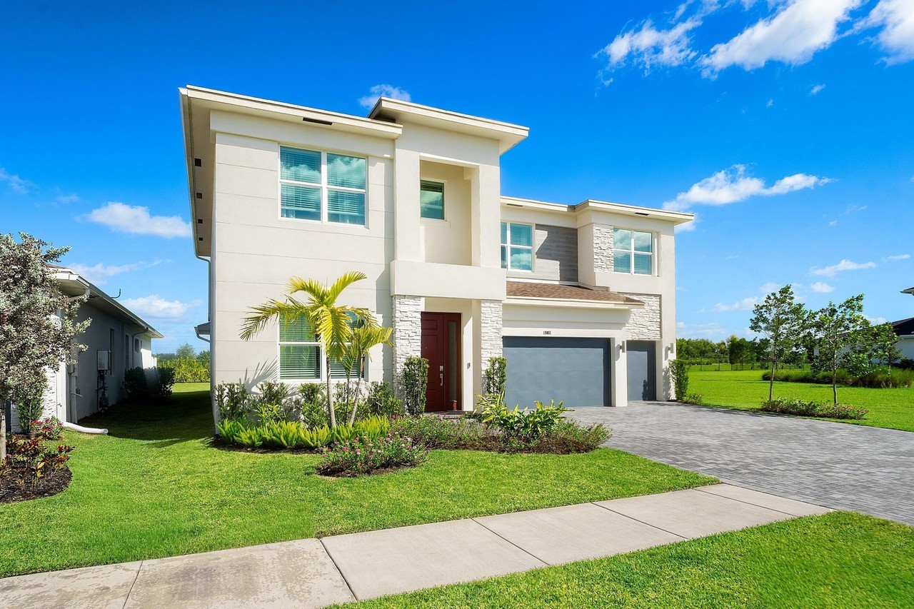 19081 Wood Stork Way - Photo 3 of 50