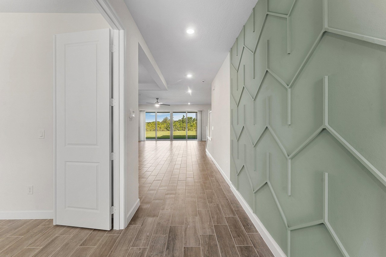 19081 Wood Stork Way - Photo 5 of 50