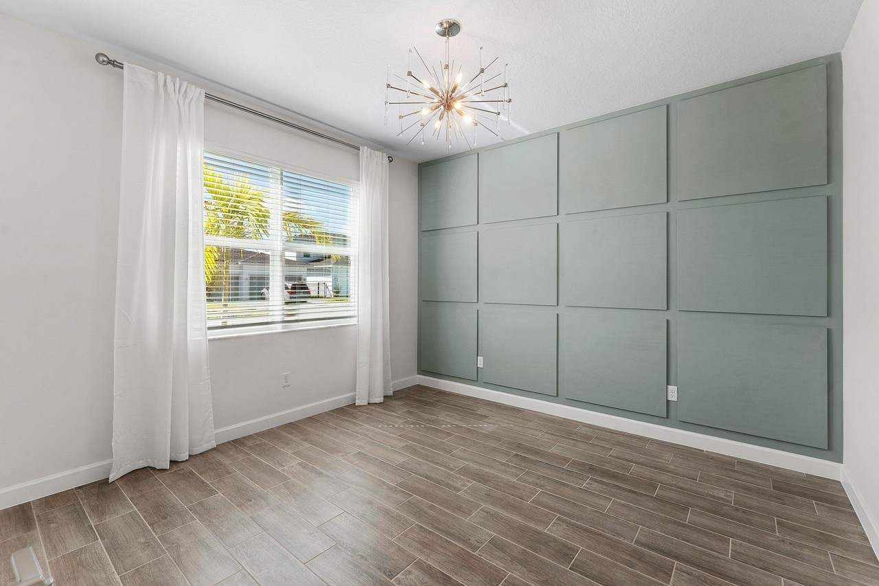 19081 Wood Stork Way - Photo 6 of 50