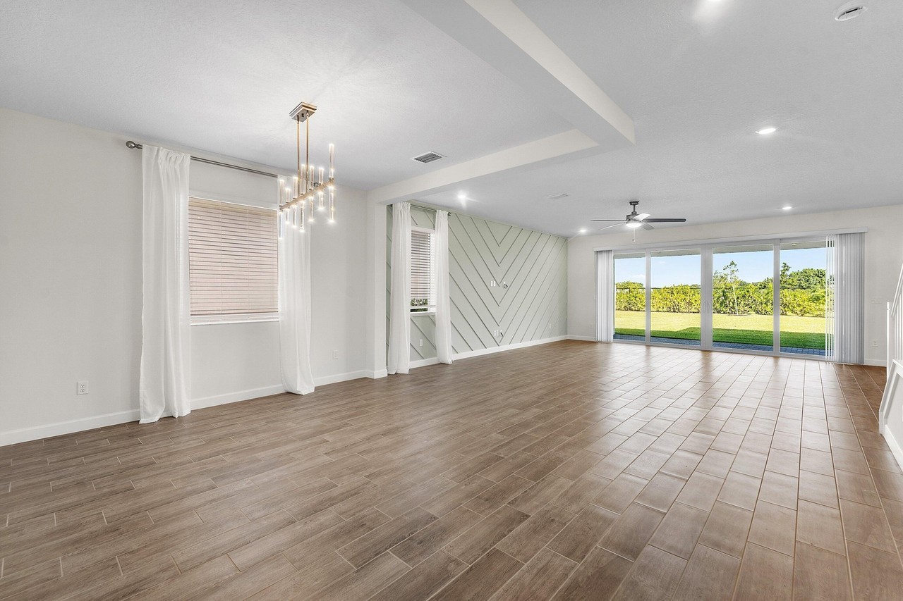19081 Wood Stork Way - Photo 7 of 50