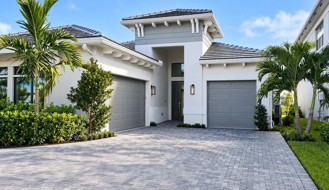 9608 Gray Flock Dr - Photo 1 of 1