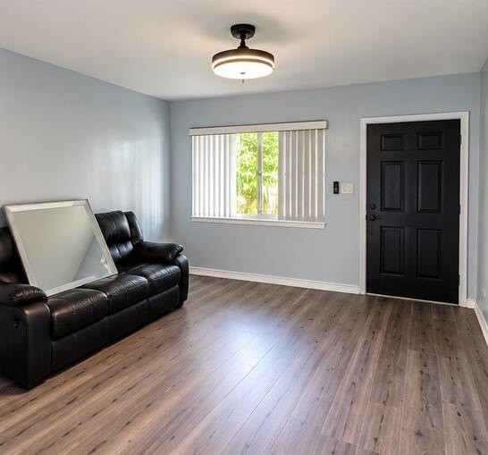 3601 Sw 54th Ave - Photo 2 of 17