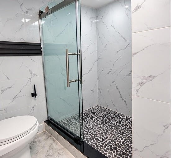 3601 Sw 54th Ave - Photo 4 of 17
