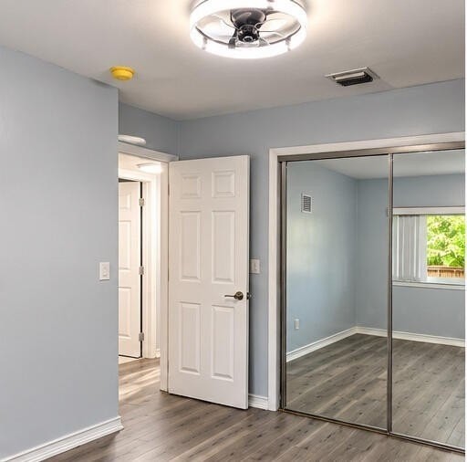 3601 Sw 54th Ave - Photo 5 of 17
