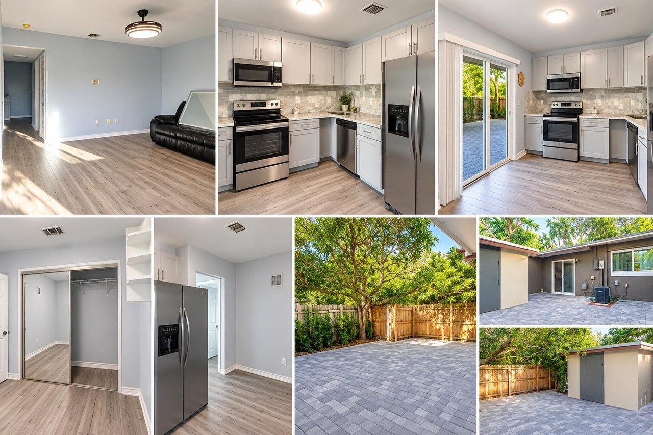 3601 Sw 54th Ave - Photo 6 of 17