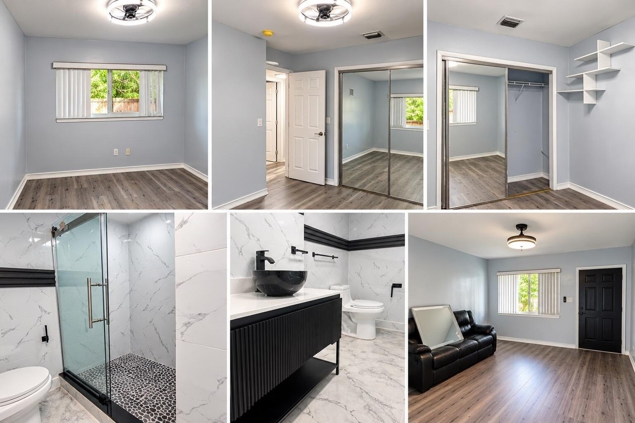 3601 Sw 54th Ave - Photo 7 of 17