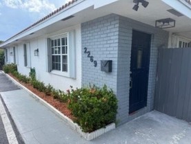 2269 Ne 2nd Ave - Photo 1 of 1