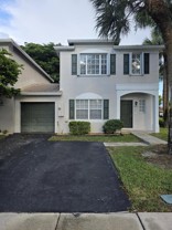 6004 N Golden Beauty Ln #6004 - Photo 1 of 1