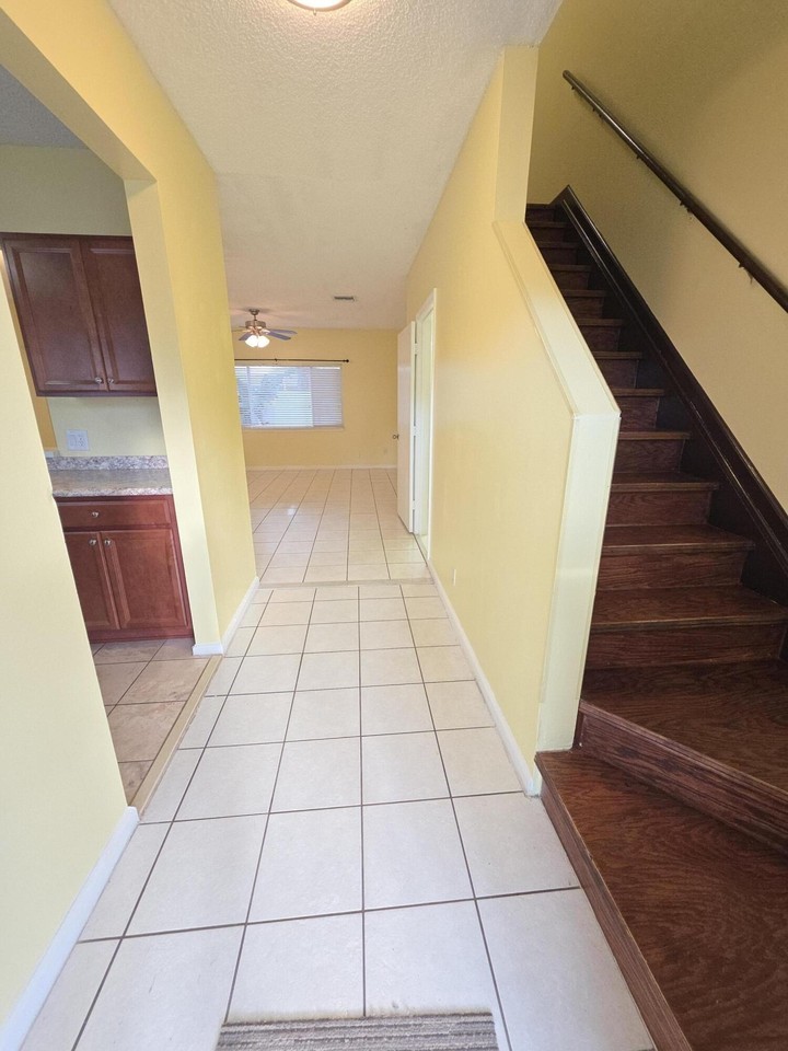 6004 N Golden Beauty Ln #6004 - Photo 2 of 24