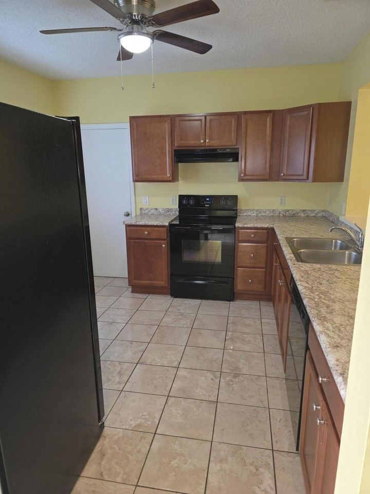 6004 N Golden Beauty Ln #6004 - Photo 3 of 24
