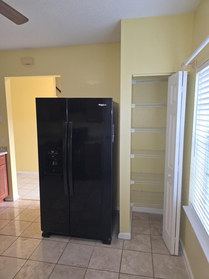 6004 N Golden Beauty Ln #6004 - Photo 4 of 24