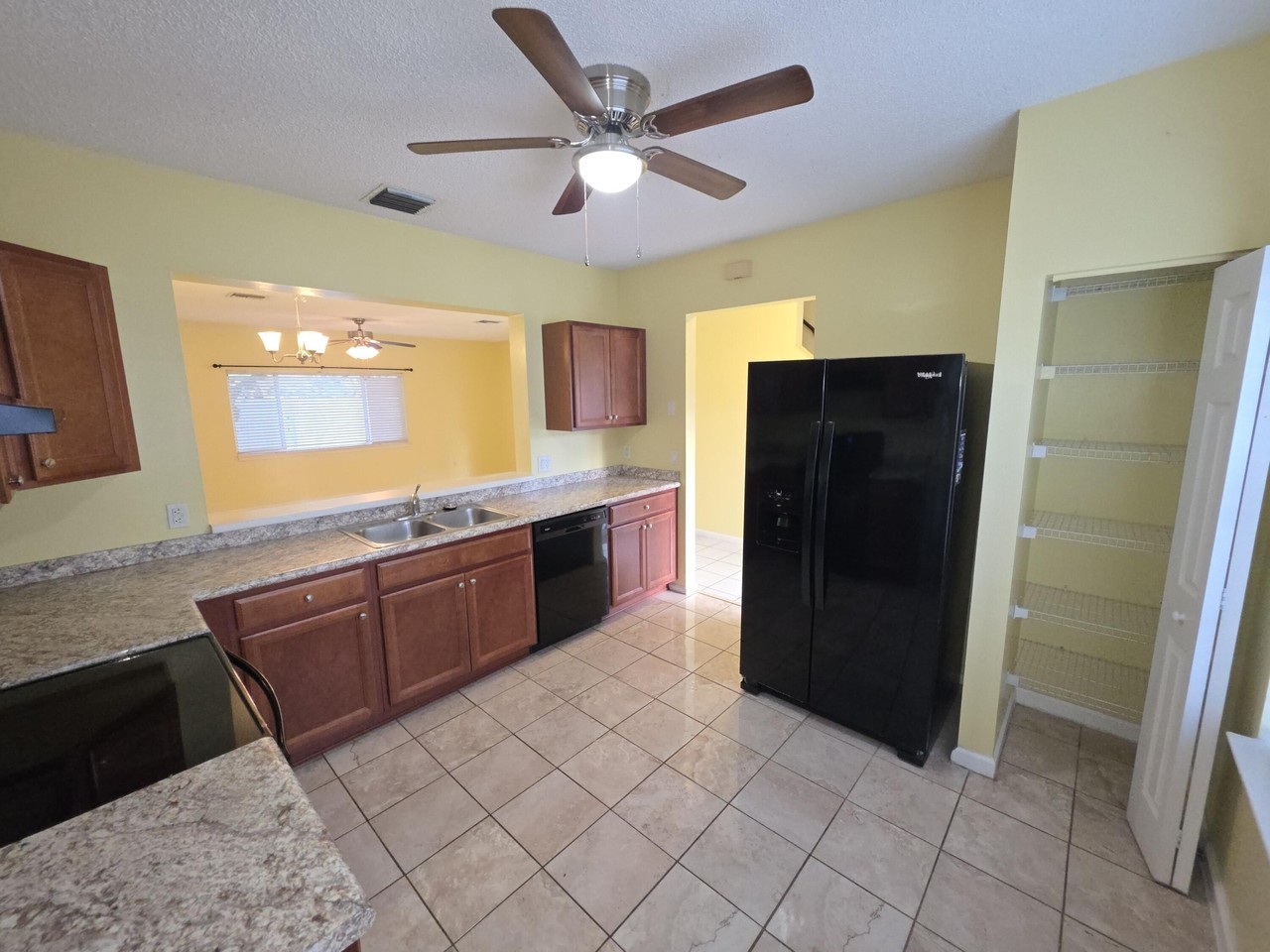 6004 N Golden Beauty Ln #6004 - Photo 5 of 24