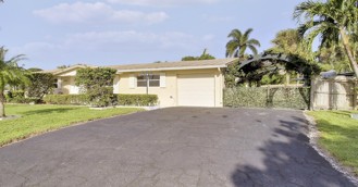 4227 Crestdale St - Photo 1 of 1