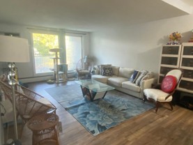 4820 Park Commons Dr #137 - Photo 1 of 1