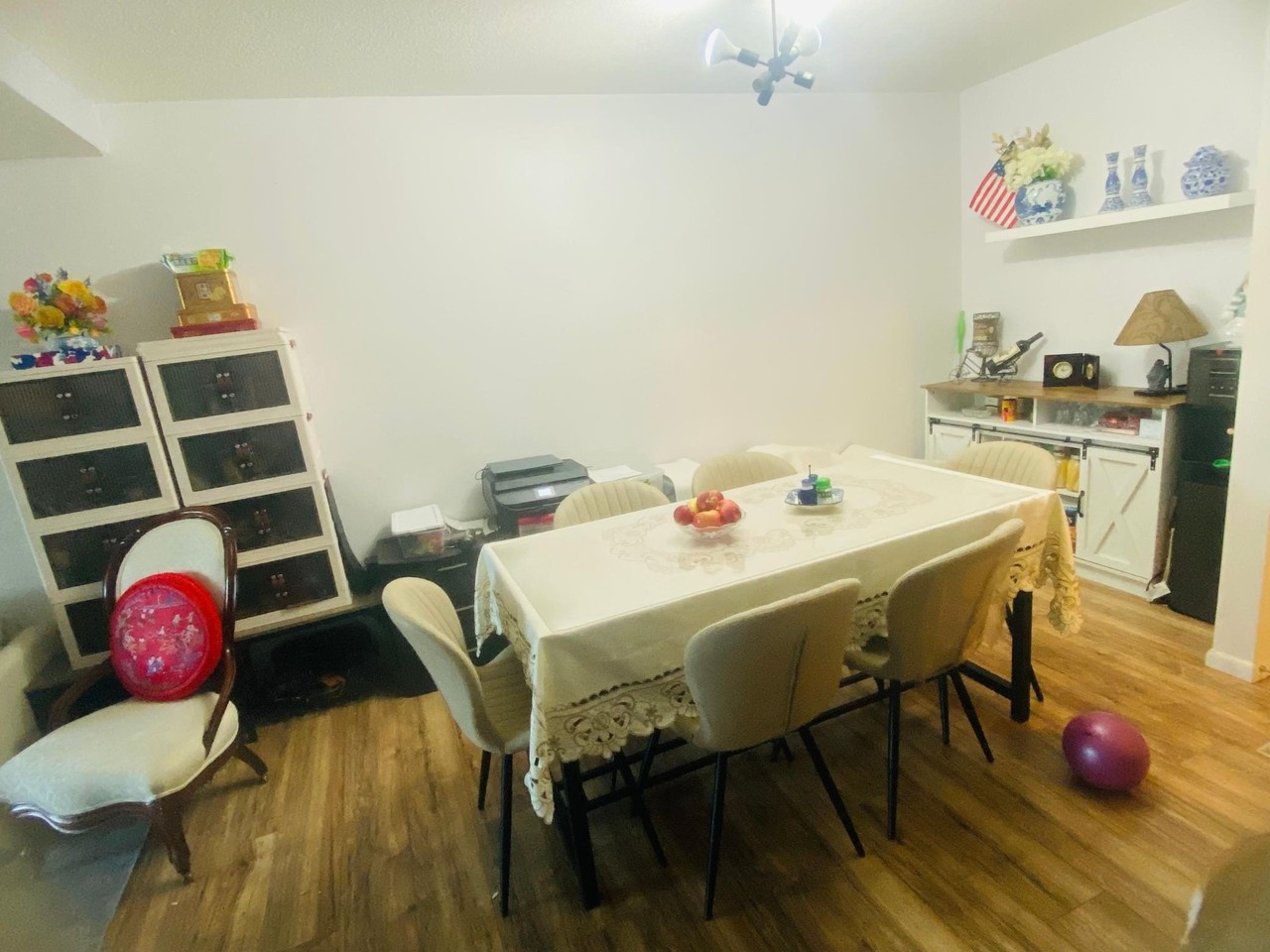 4820 Park Commons Dr #137 - Photo 4 of 13