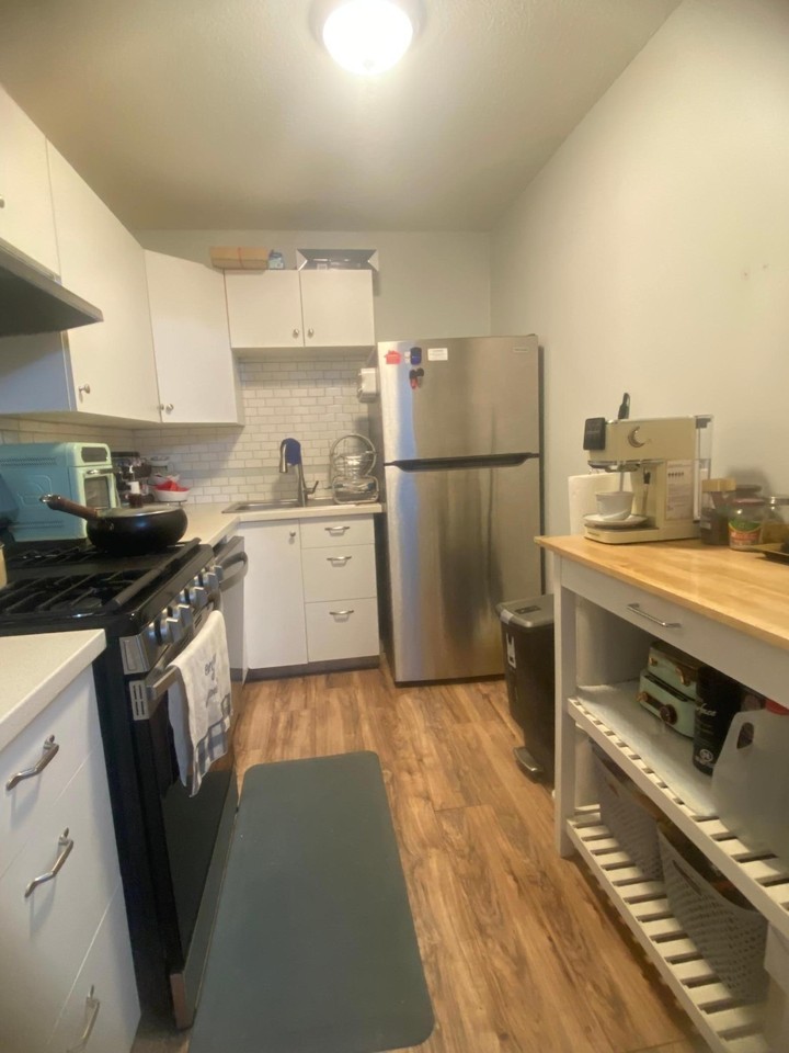 4820 Park Commons Dr #137 - Photo 6 of 13