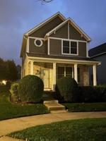 featured image of 11201 Beechwood Ln