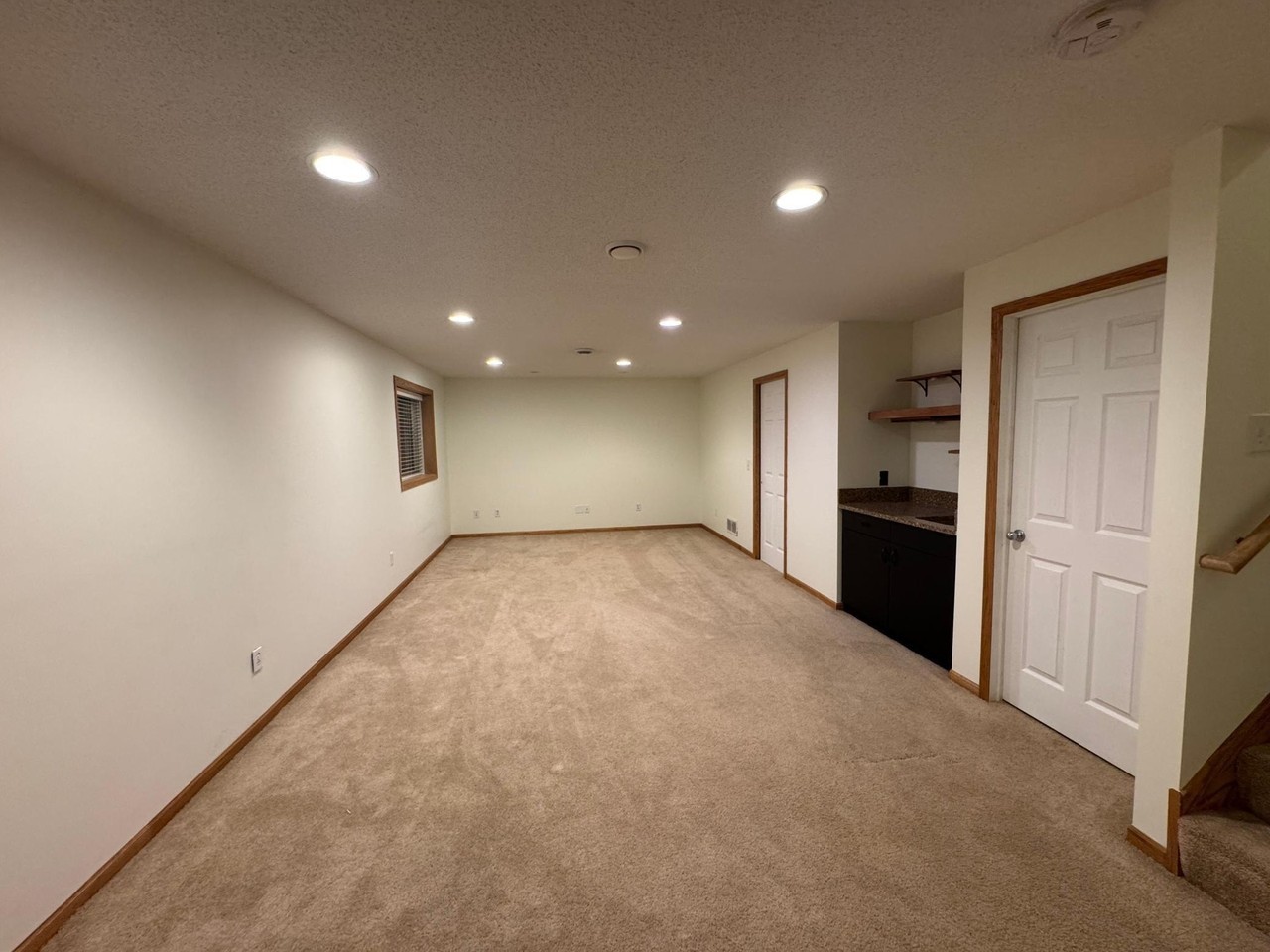 11201 Beechwood Ln - Photo 6 of 10