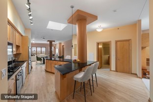 408 N 1st St #704 - Photo 1 of 1
