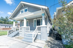 featured image of 2837 Oreilly St ## 39