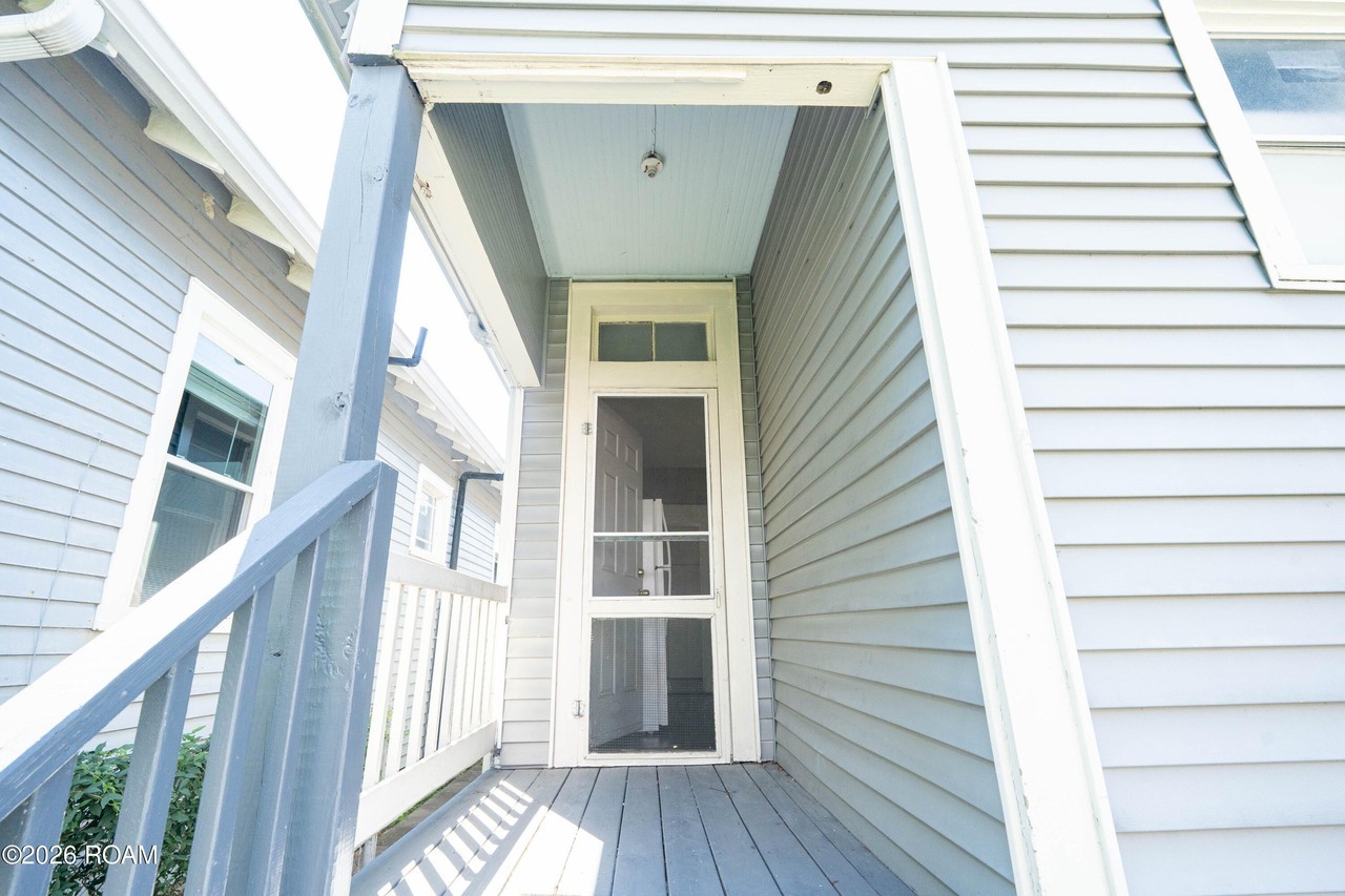 2837 Oreilly St ## 39 - Photo 2 of 12