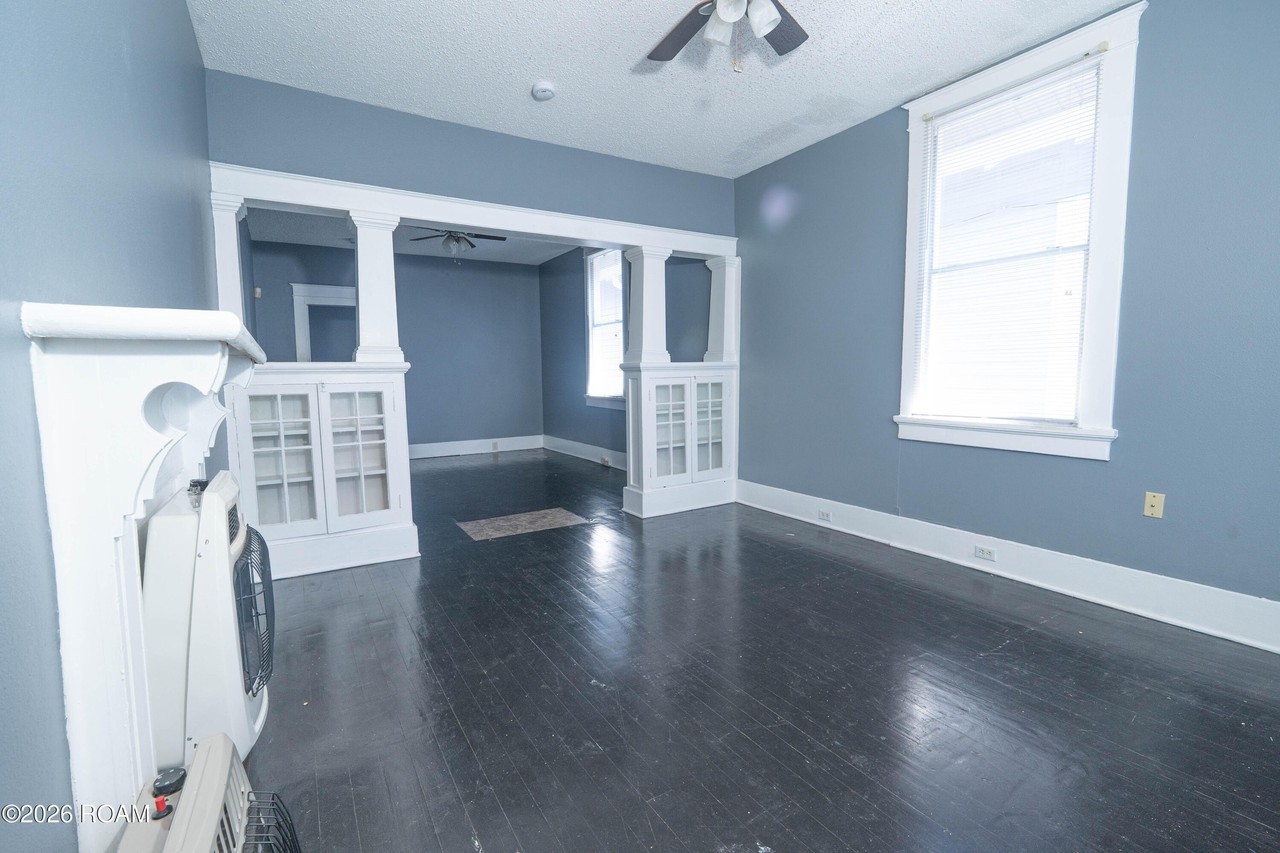 2837 Oreilly St ## 39 - Photo 3 of 12