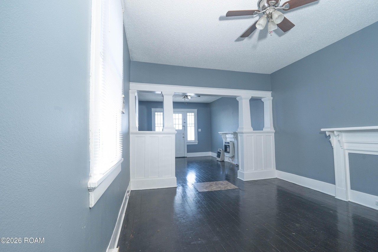 2837 Oreilly St ## 39 - Photo 4 of 12