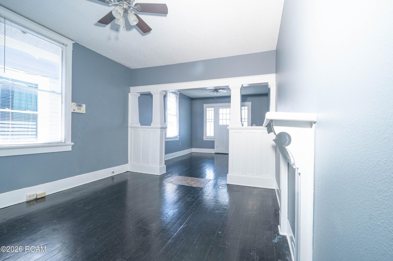 2837 Oreilly St ## 39 - Photo 5 of 12