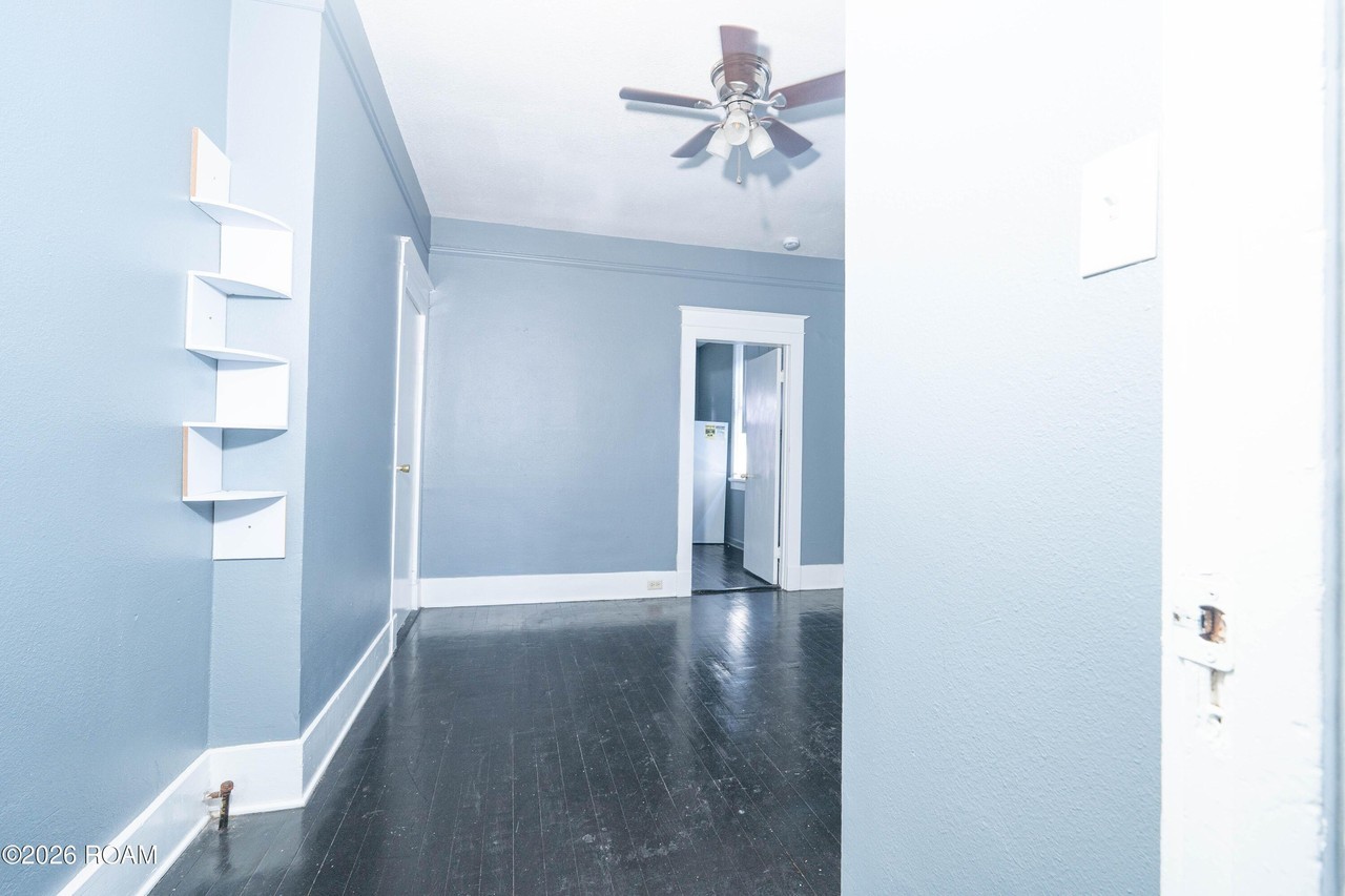 2837 Oreilly St ## 39 - Photo 6 of 12
