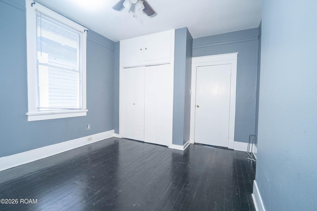 2837 Oreilly St ## 39 - Photo 7 of 12
