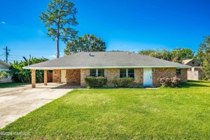 featured image of 107 Sunny Ln