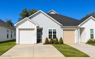 featured image of 4844 Mokki Ln