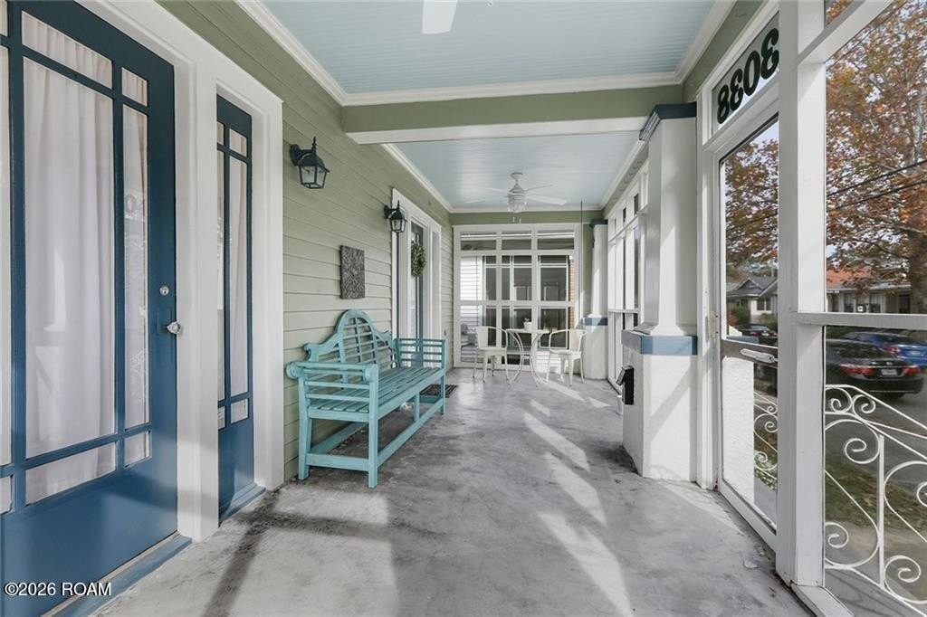 3040 Upperline St - Photo 2 of 10