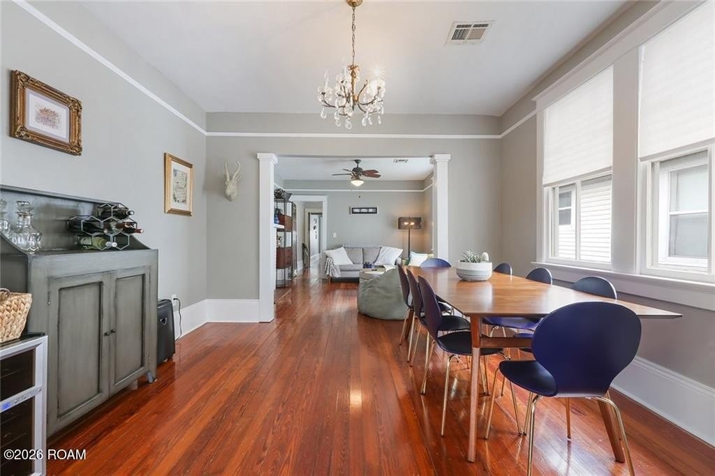 3040 Upperline St - Photo 3 of 10