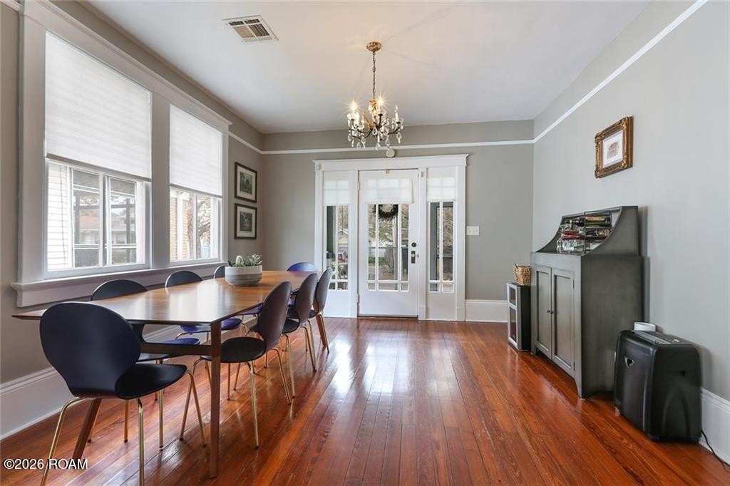 3040 Upperline St - Photo 4 of 10