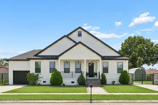 2821 Charles Dr - Photo 1 of 1