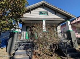 1527 France St - Photo 1 of 1