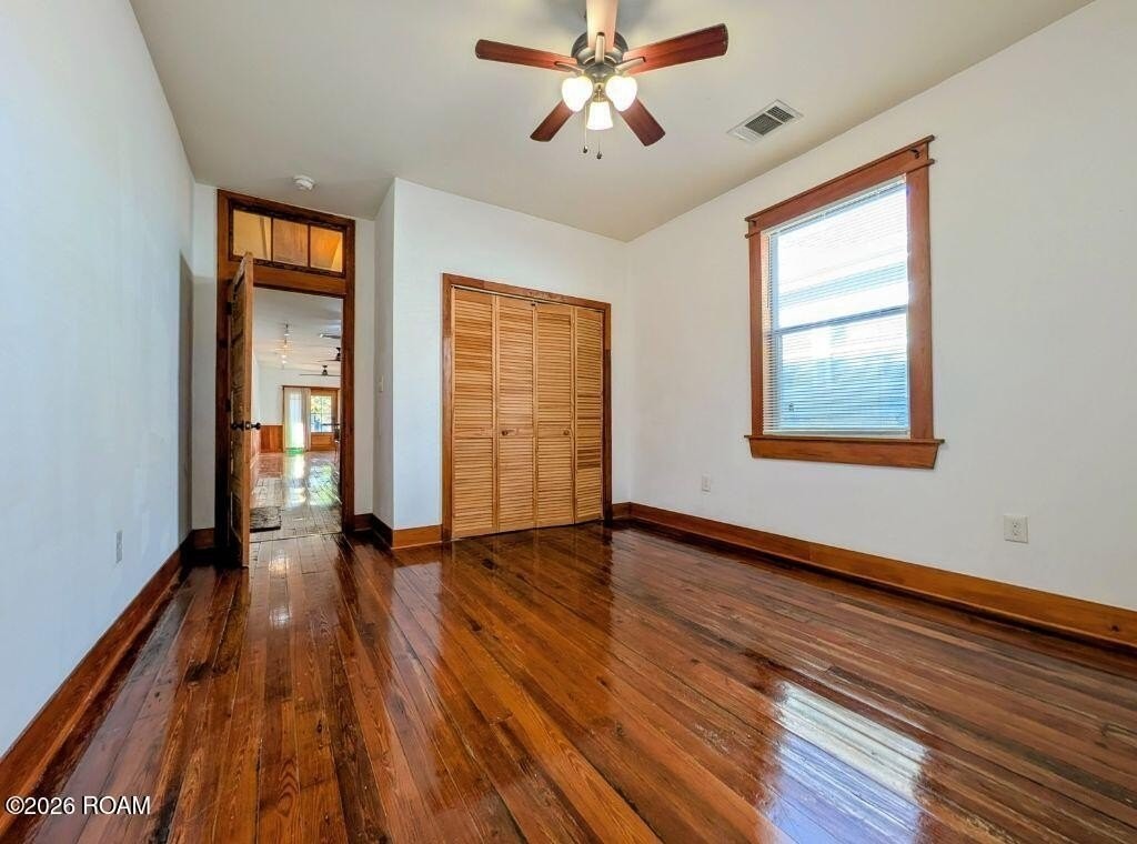 1527 France St - Photo 6 of 8