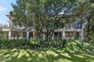 1921 Prytania St - Photo 1 of 1